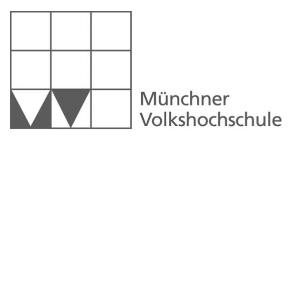 Münchner VHS